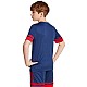 Tričko adidas Squadra 25 Jr JJ2415