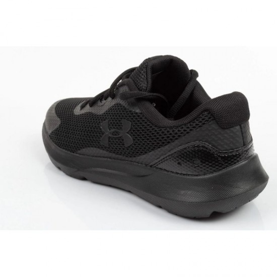 Under Armour W 3024989-002