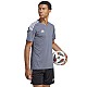 Tričko adidas Tiro 23 League Jersey M IC7478