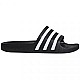 adidas Adilette Aqua F35543