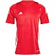 Tričko adidas Tiro 24 Jersey M IS1016