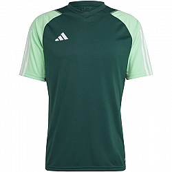 Tričko adidas Tiro 23 Competition Jersey M HU1297
