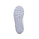 Skechers JGoldcrown: Uno Lite - Spread the Love Jr 314064L-WLPR