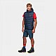 Alpinus Athos Body Warmer M BR43356
