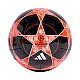 Futbalová lopta adidas UCL Club 25/26 League Stage JP1538
