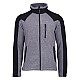 Polar Hi-tec monar M 92800047876