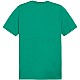 Tričko Puma Team Goal Casuals Tee M 658615 05