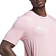 Tričko adidas Tabela 23 Jersey M IA9144