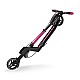 Globber One K 165 BR 672-110
