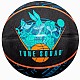 Spalding Space Jam Tune Squad I 84-540Z