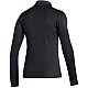 adidas Entrada 22 Top Training W H57541