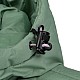 Alpinus Monza W BR18178