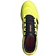 adidas Predator League L IN M IF5711