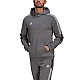 adidas Tiro 21 Sweat Hoody M GP8805