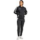 adidas Tiro 24 Hooded W IJ5607