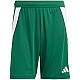 Trenky adidas Tiro 24 M IS1410