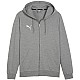 Puma Team Goal Casuals Hooded M 658595 33