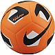 Futbalová lopta Nike Park Team 2.0 DN3607 803
