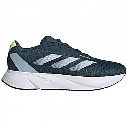 adidas Duramo SL M IF7868