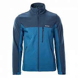 Hi-Tec Torel M 92800326505