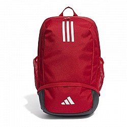 Ruksak adidas Tiro League IB8653