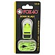Píšťalka Fox 40 CMG Sonik Blast 9203-3608