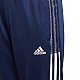 Tepláky adidas Tiro 21 Track Jr GK9666
