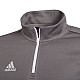 adidas Entrada 22 Training Top Jr H57549