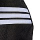 Ruksak adidas Classic 3-Stripes Horizontal JZ3321