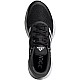 adidas Response M GW6646