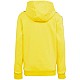 adidas Tiro 23 League Sweat Hoodie Jr IC7856
