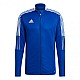 adidas Tiro 21 Track M GM7320