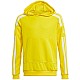 adidas Squadra 21 Hoody Youth Jr GP6431