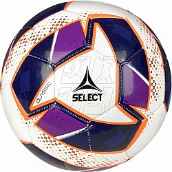 Futbalová lopta Select Classic T26-18522