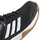 adidas Speedcourt M IE8033