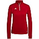 adidas Entrada 22 Top Training W H57551
