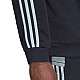 adidas Tiro Hoodie M HC1302