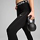 Puma Strong Tight W 526000 01