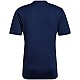 Tričko adidas Entrada 22 Graphic Jersey M HF0131