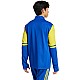 adidas Squadra 25 Training Top Jr JP3155