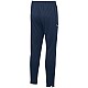 Tepláky Nike Dri-Fit Academy 25 Jr FZ9816 410