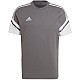 Tričko adidas Condivo 22 Tee M HD2316