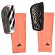 Chrániče  adidas Tiro SG Lge IW3788
