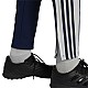 Tepláky  adidas Squadra 21 M HC6273