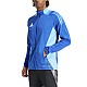 adidas Tiro 24 Competition M IP1876