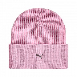 Čiapka Puma Metal Cat Beanie 024874 05