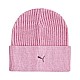 Čiapka Puma Metal Cat Beanie 024874 05