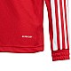 adidas Squadra 21 Jr GP6470