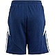 Trenky adidas Tiro 24 Sweat Jr IS1004