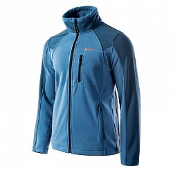 Polar Hi-tec monar M 92800067009
